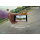 Samsung Galaxy S26 Ultra 12/256GB Fioletowy - 1486486 - zdjęcie 8